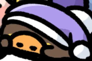 にんにんさんのアイコン
