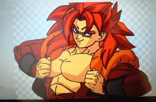 フトくんさんのアイコン