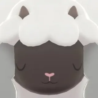 めぇちゃんさんのアイコン