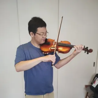 daisuke_vn_loveさんのアイコン