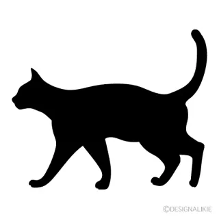 くろイゆっくりさんのアイコン