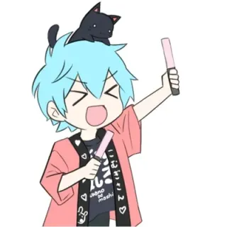 敷島こむぎさんのアイコン