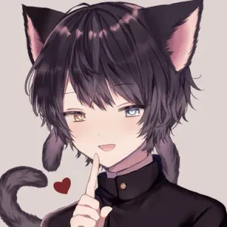 七夜さんのアイコン