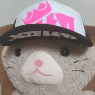 とるちぇさんのアイコン