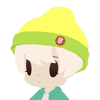 名前未登録さんのアイコン