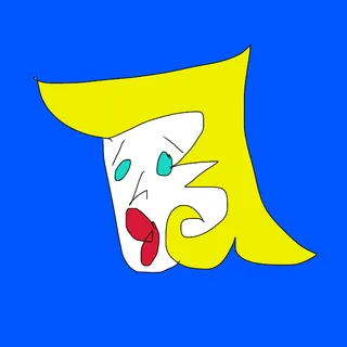 だるのーさんのアイコン