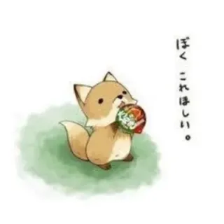 MASACHINさんのアイコン