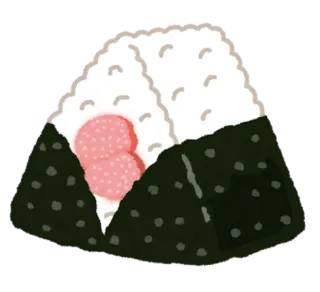 たらこおにぎりさんのアイコン