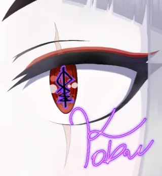 コブさんのアイコン