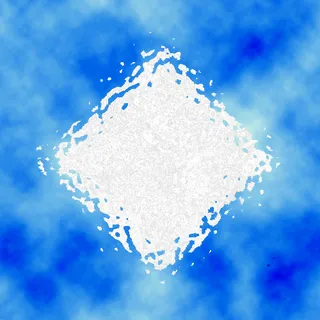 bluearrow0さんのアイコン