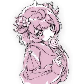 がくちゃんさんのアイコン