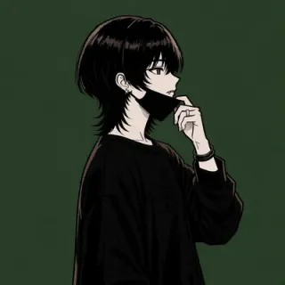 Mello(メロ)さんのアイコン
