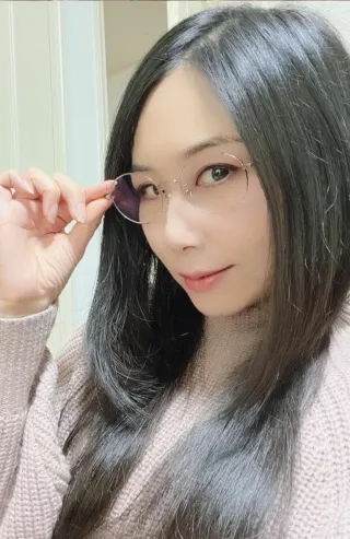 誠義さんのアイコン