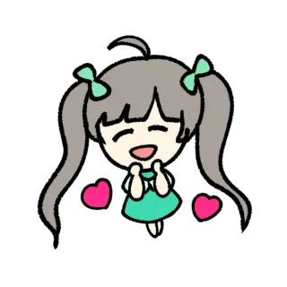 Shuさんのアイコン