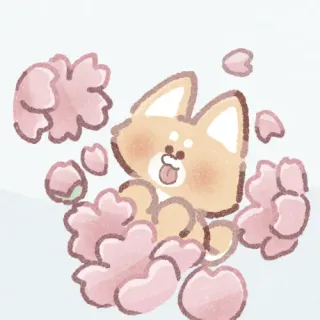 桜梛さんのアイコン