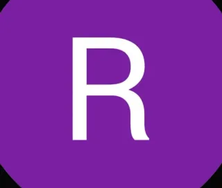 RGMさんのアイコン