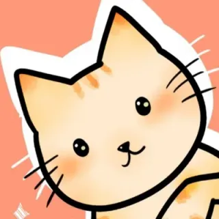 かんざきひむさんのアイコン