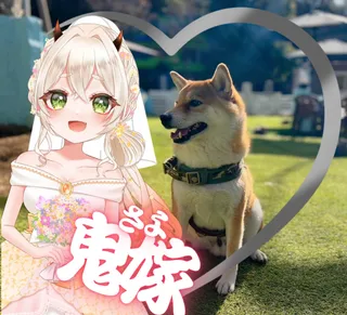トップさんのアイコン