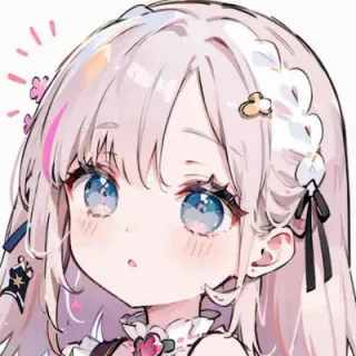 こすずさんのアイコン