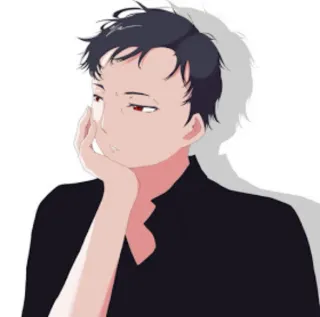梓さんのアイコン