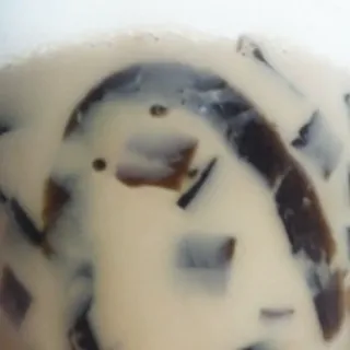 しずくさんのアイコン