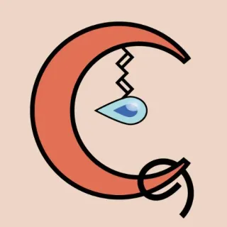 SASさんのアイコン