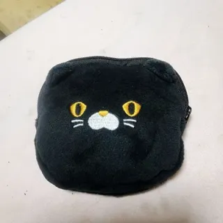 soktamさんのアイコン