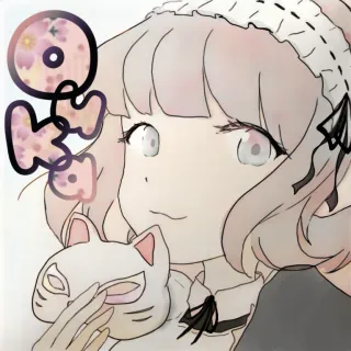 桜華さんのアイコン