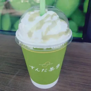 ねりさんのアイコン