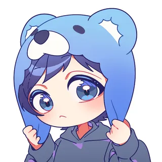 くりじゅんさんのアイコン