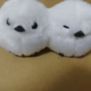 山下ひっき〜さんのアイコン
