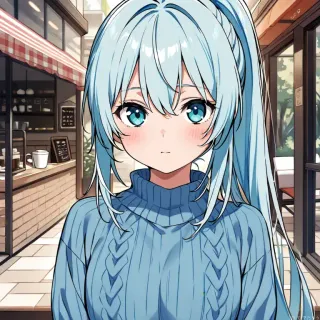 ひでたろうさんのアイコン