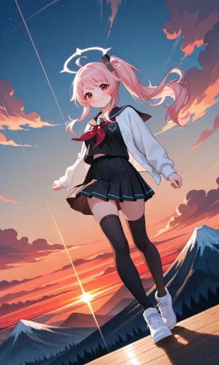 グレンDさんのアイコン