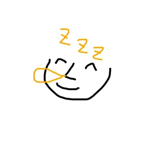 りょうたこさんのアイコン