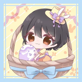 さわさんのアイコン