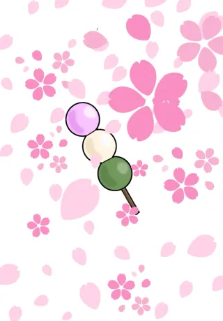 ヨウさんのアイコン