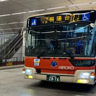 せとさんのアイコン