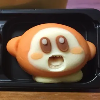 ふぃなふすさんのアイコン