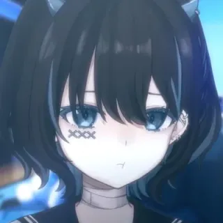 海辺しなのさんのアイコン