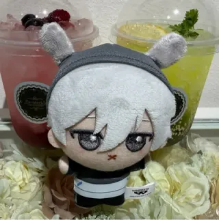 天野侑李さんのアイコン