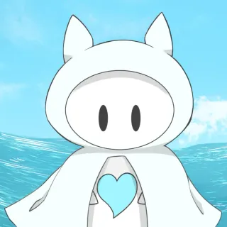 秋葉-凪沙 せあんちゅさんのアイコン