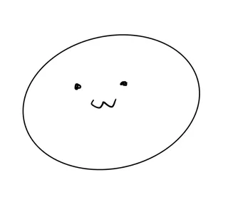 あんころもちさんのアイコン