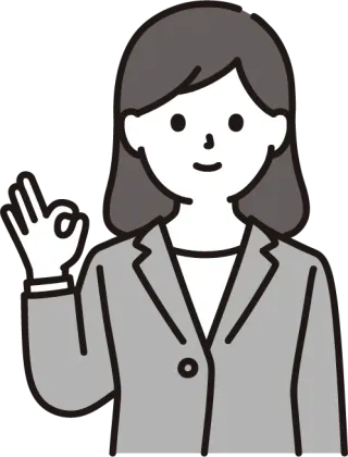 のぞむ🐧会社員オタクさんのアイコン