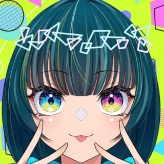 ヒナさんのアイコン