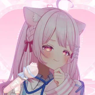 心愛もかさんのアイコン