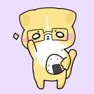 蒼衣灯夜さんのアイコン