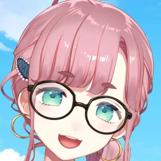 子守うたさんのアイコン