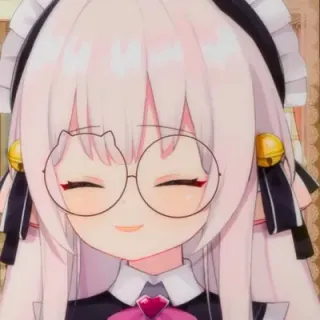 ななたよさんのアイコン