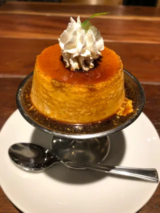 ハチたろーさんのアイコン