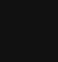 田中中田さんのアイコン